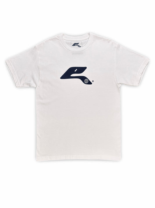 ENEVER "White"