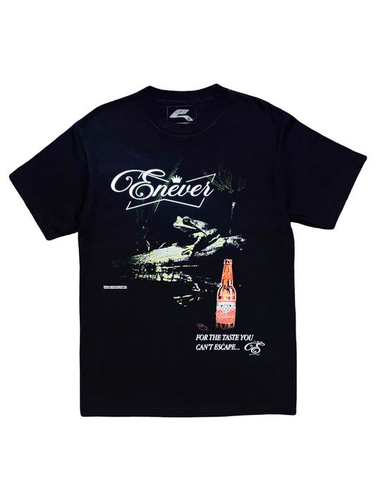ENEVER "Swamp Drunk"