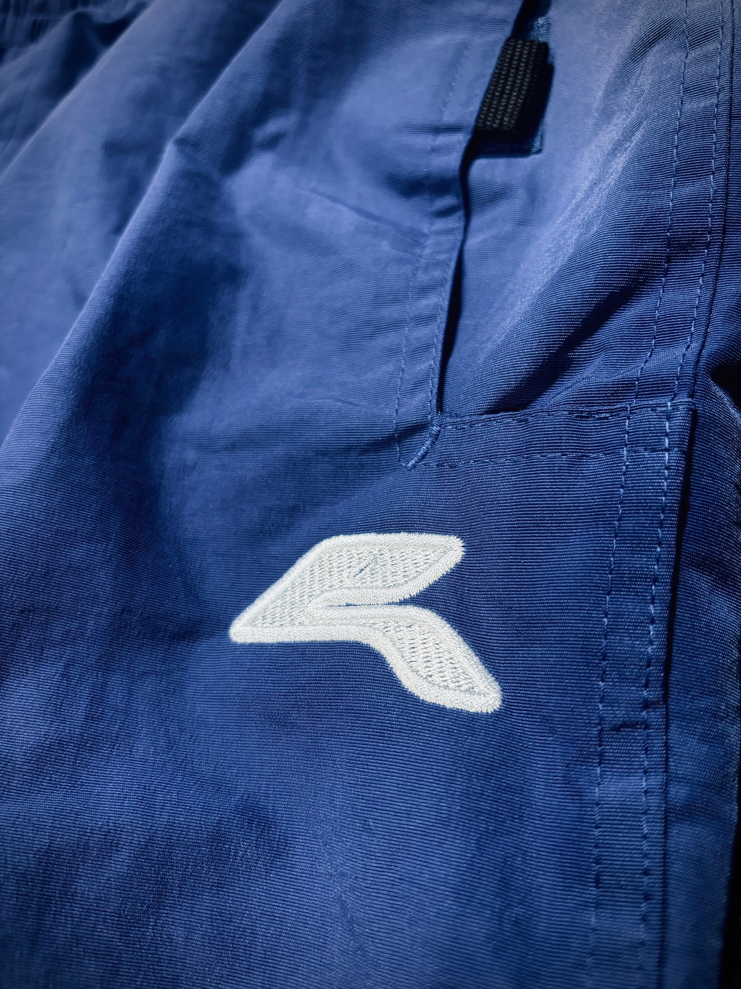 ENEVER “Tech Pocket Shells”