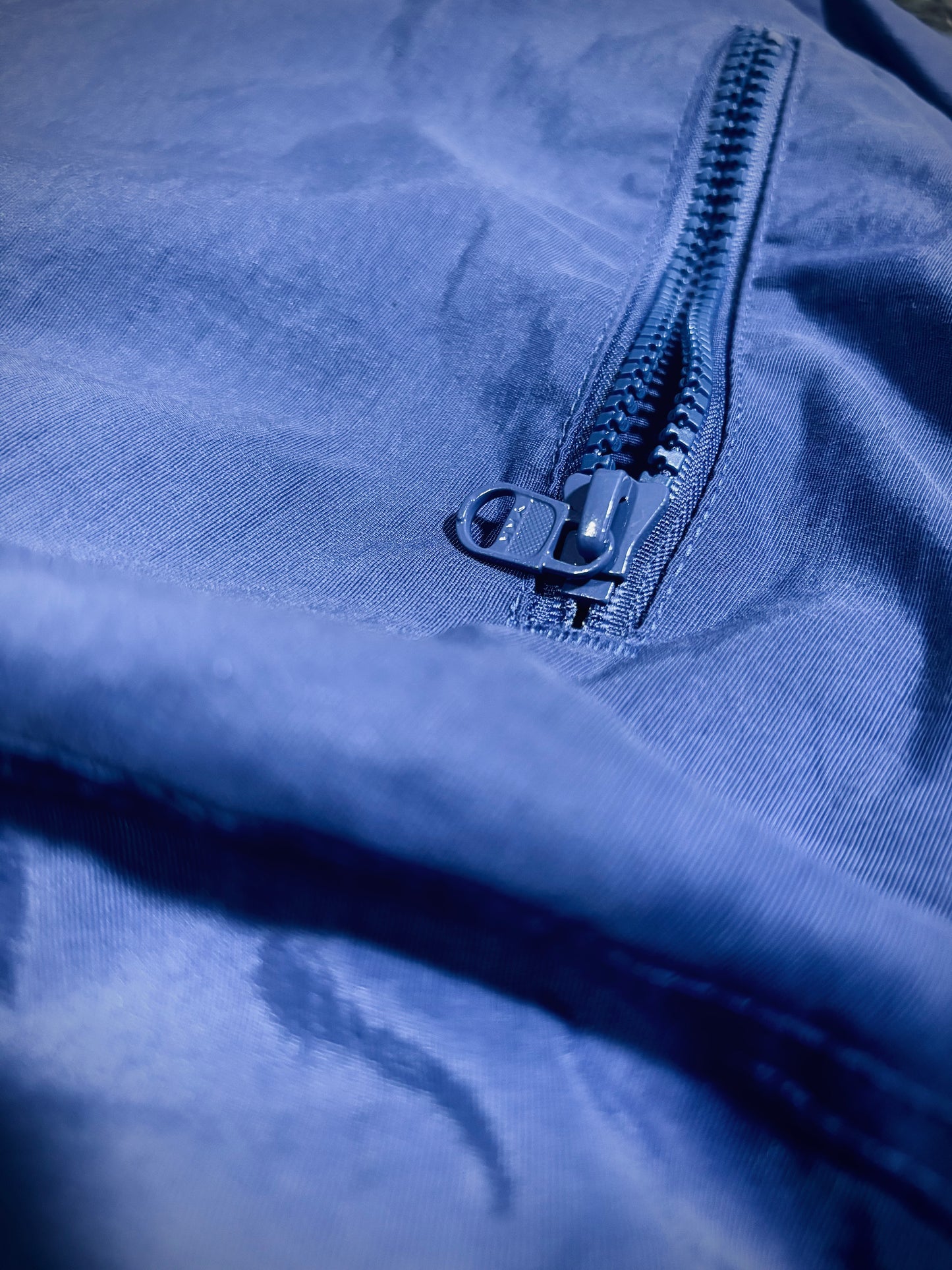 ENEVER “Tech Pocket Shells”