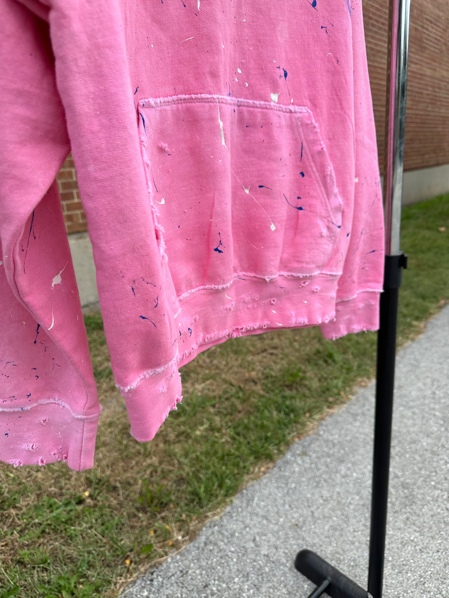 ENEVER Bubblegum Popper