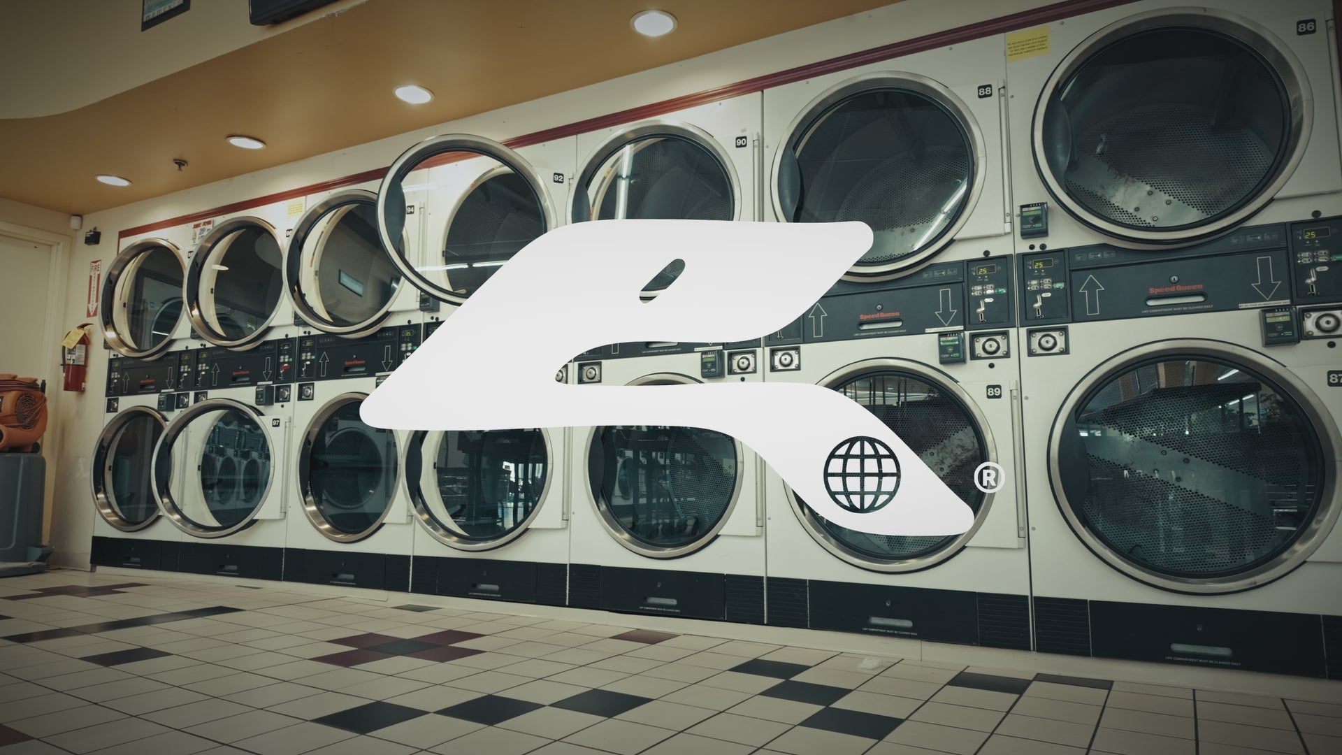 Load video: 